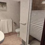 Apartament Casa Ross *