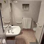Apartament Casa Ross