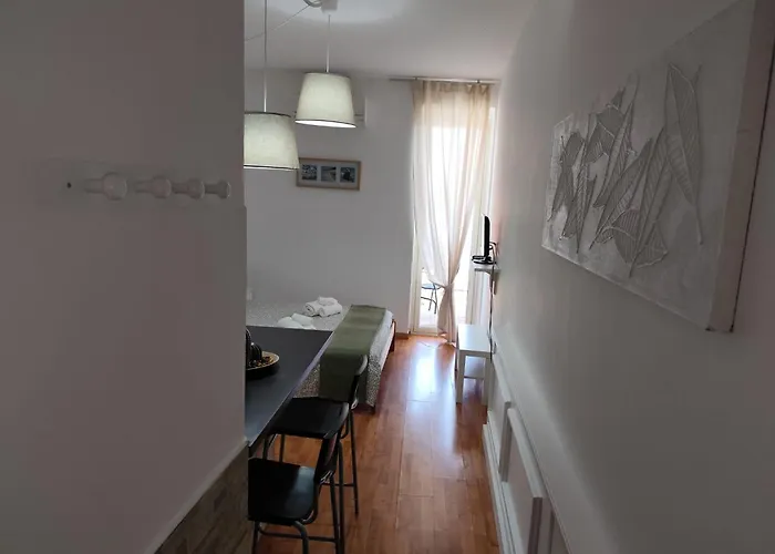 Casa Ross *