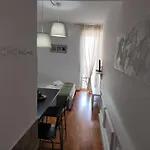 Casa Ross *