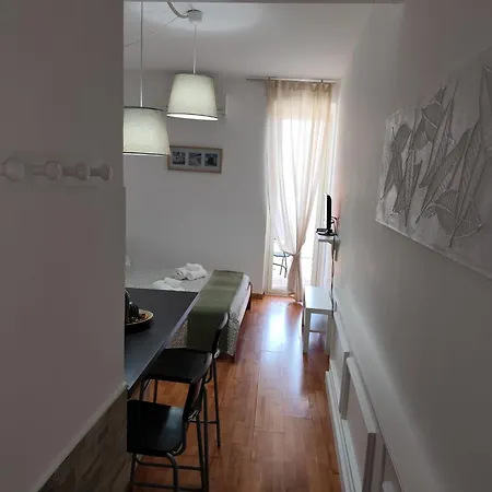 Casa Ross *