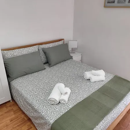 Casa Ross *