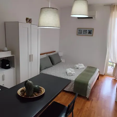 Casa Ross